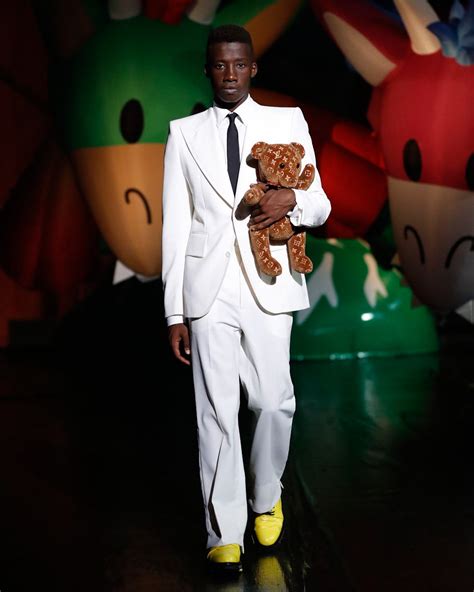 louis vuitton ss21 men's|campagna louis vuitton uomo 2021.